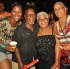 fete_with_the_saints_2013-278