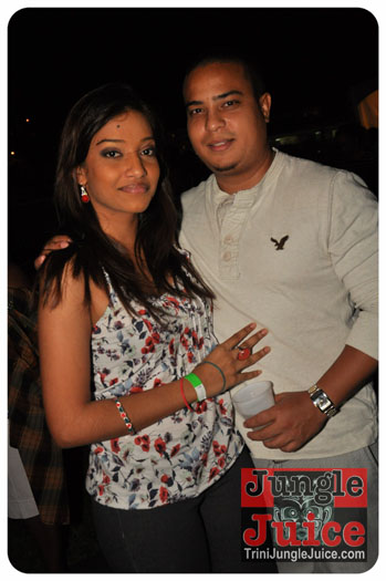 feting_tigers_2013-003