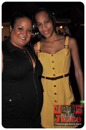 feting_tigers_2013-007