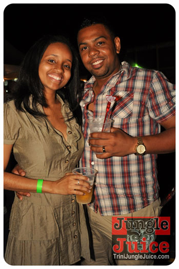 feting_tigers_2013-008