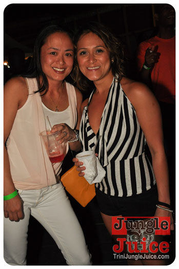 feting_tigers_2013-009