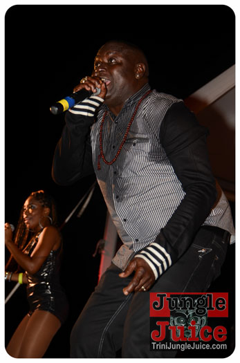 feting_tigers_2013-014