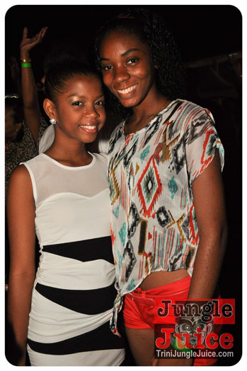 feting_tigers_2013-015