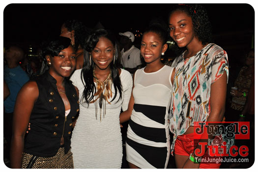 feting_tigers_2013-016