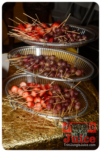 feting_tigers_2013-018