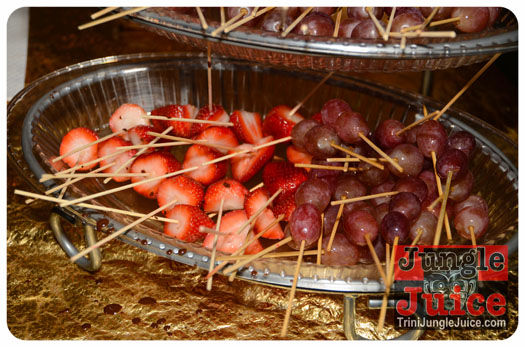 feting_tigers_2013-020