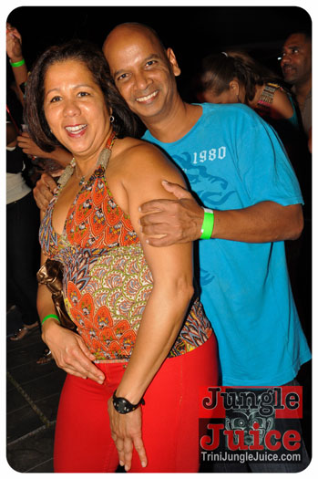 feting_tigers_2013-021