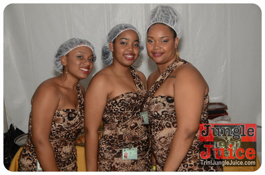 feting_tigers_2013-022