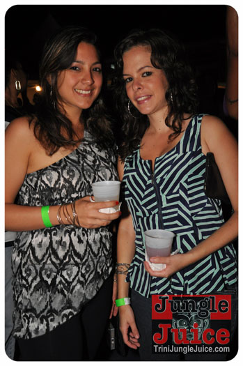 feting_tigers_2013-023