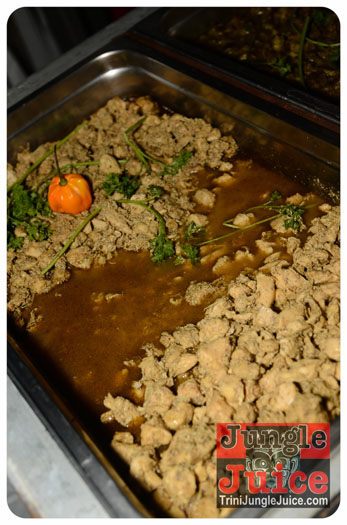 feting_tigers_2013-024