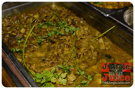 feting_tigers_2013-025