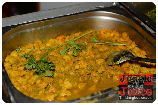 feting_tigers_2013-026