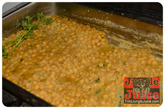 feting_tigers_2013-027