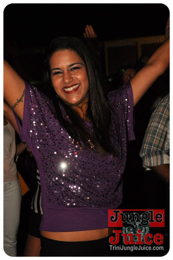 feting_tigers_2013-029