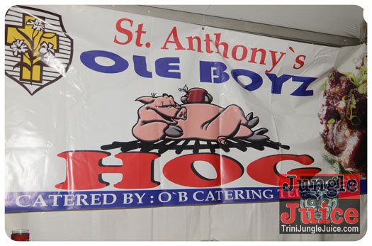 feting_tigers_2013-030