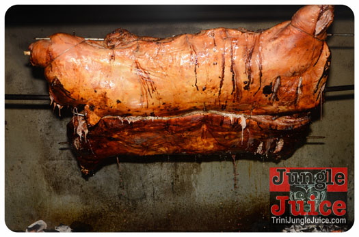 feting_tigers_2013-031