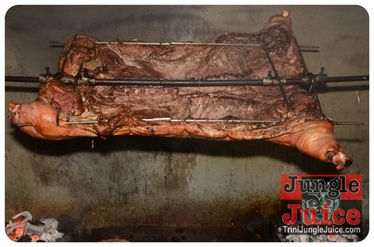 feting_tigers_2013-032