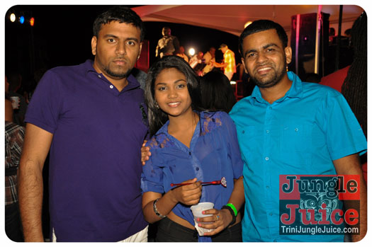 feting_tigers_2013-033