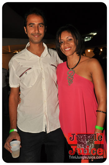 feting_tigers_2013-034