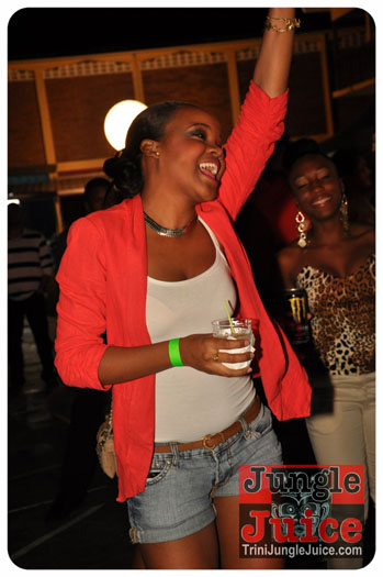 feting_tigers_2013-035