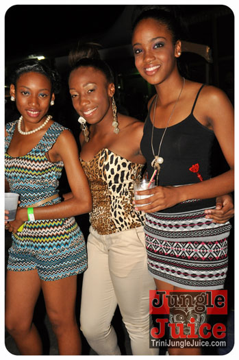 feting_tigers_2013-038