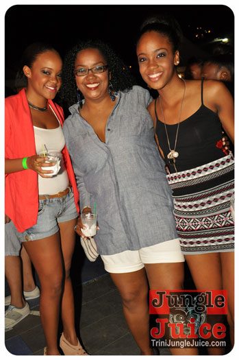 feting_tigers_2013-039