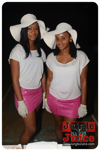 feting_tigers_2013-041