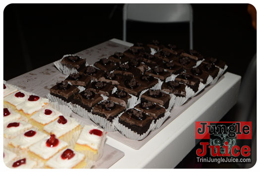 feting_tigers_2013-042