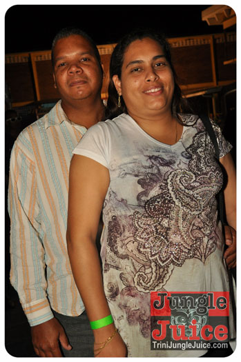 feting_tigers_2013-043