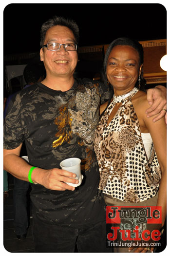 feting_tigers_2013-044