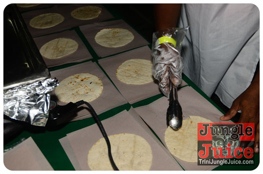 feting_tigers_2013-046