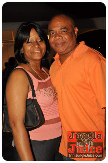 feting_tigers_2013-048