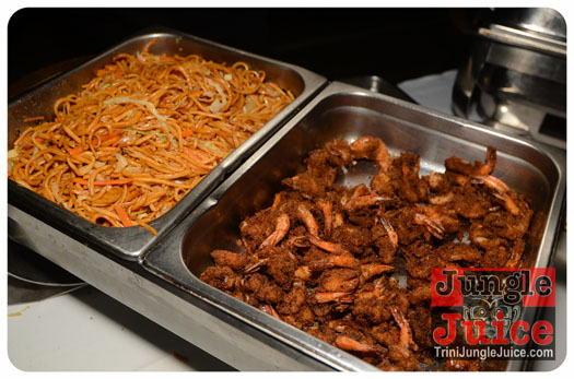 feting_tigers_2013-049