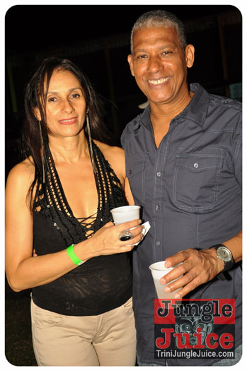 feting_tigers_2013-050