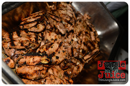 feting_tigers_2013-052