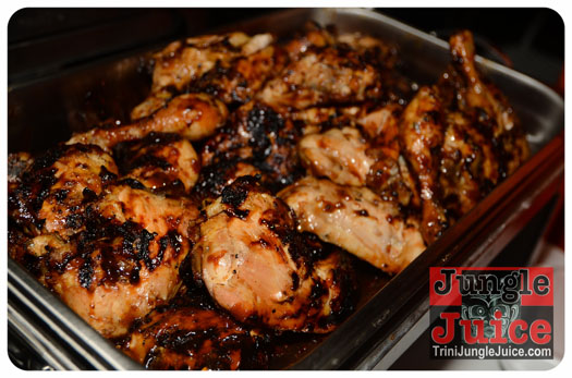 feting_tigers_2013-053