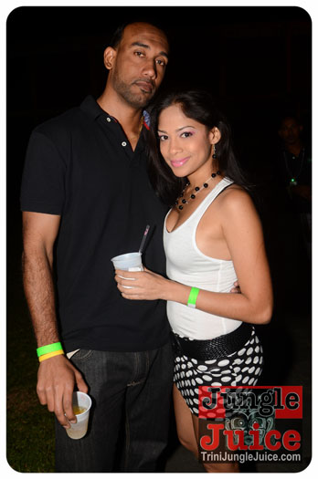 feting_tigers_2013-057