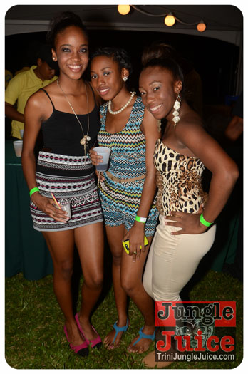 feting_tigers_2013-058