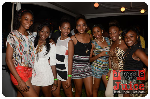 feting_tigers_2013-059