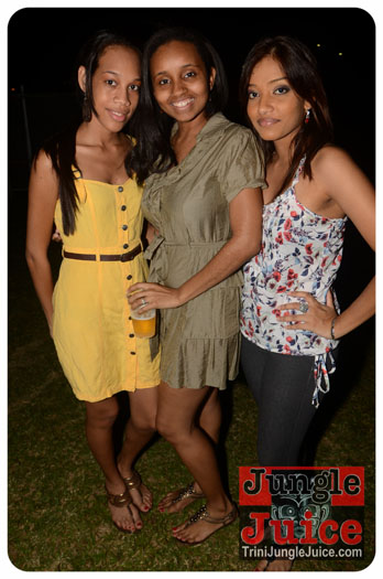 feting_tigers_2013-061