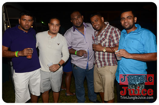 feting_tigers_2013-062