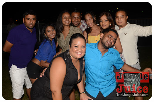 feting_tigers_2013-063