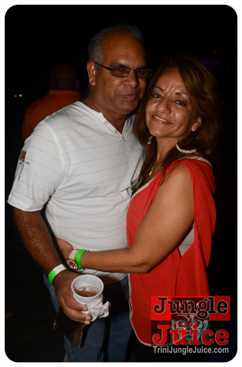 feting_tigers_2013-064