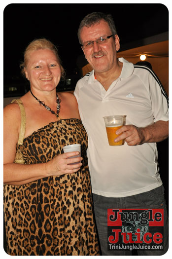 feting_tigers_2013-066