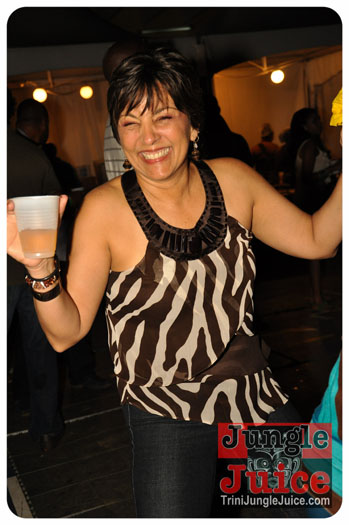 feting_tigers_2013-068