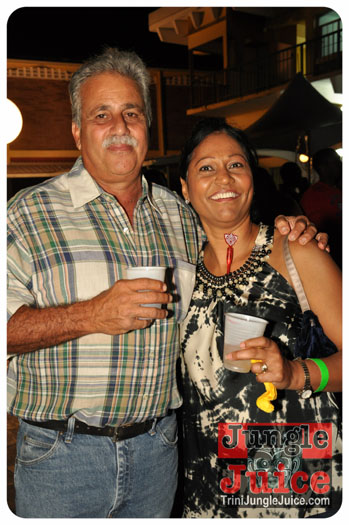 feting_tigers_2013-069