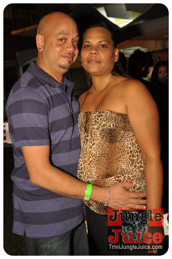 feting_tigers_2013-070