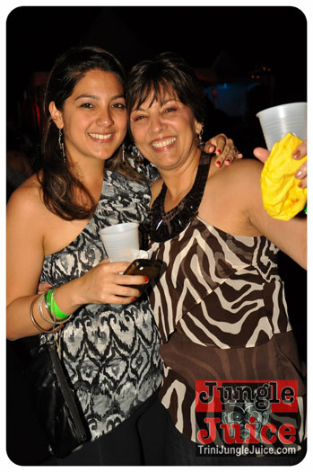 feting_tigers_2013-071