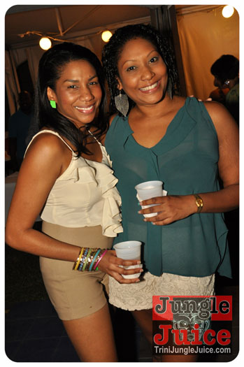 feting_tigers_2013-074