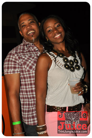 feting_tigers_2013-075